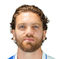 Sam Gallagher