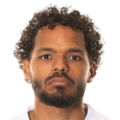 Duane Holmes