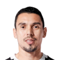 Daniel Bocanegra