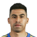 Juan Ramírez