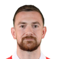 Jack Marriott