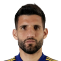 Lisandro López