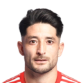 Milton Casco
