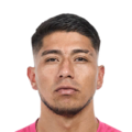 Brayan Cortés