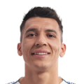 Rubén Botta