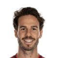 Davide Voltan