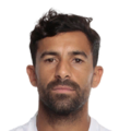 Alberto Jiménez