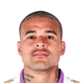 Kenedy