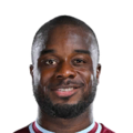 Maxwel Cornet