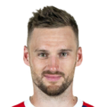 Patrick Mainka