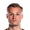 Stian Gregersen
