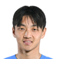 Yang Mingyang