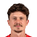 Bas Kuipers