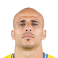 Sandro