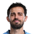 Bernardo Silva