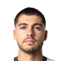 Rafa Soares