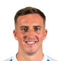 Ryan Fulton