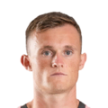Liam Henderson