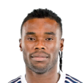 Sam Adekugbe