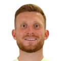 Dillon Phillips