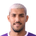 Adrián Balboa