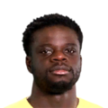 Olivier Kemen