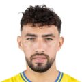 Munir