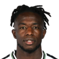 Hassane Kamara