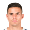 Luismi