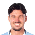 Stefano Vecchia