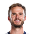 James Maddison