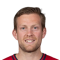 Ryan Kitto