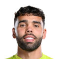 David Raya