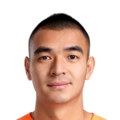 Liu Binbin