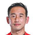 Wu Yake