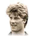 Michael Laudrup