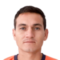 Jairo Vélez