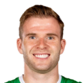 Chris Cadden