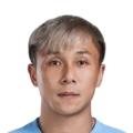 Ruan Yang
