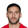 Ezequiel Ham