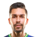 Petros