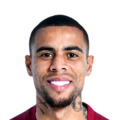 Gustavo