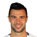 Fausto Grillo