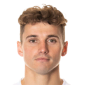 Ryan Ledson