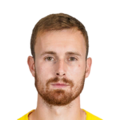 Will Norris