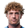 Wessel Dammers