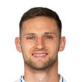 Marco Schuster