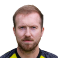 Stephen Dooley