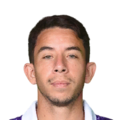 Maxime Lopez