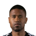 Patrick Andrade